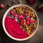 Granola1