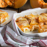 PARMIGIANA-DI-ZUCCA-3594-2