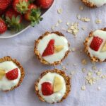 Cestini_di_fiocchi_di_avena