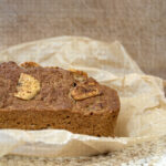 BananaBread